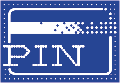 PIN-logo