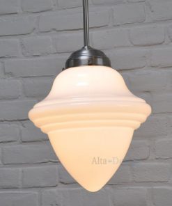 Hanglampen GISO