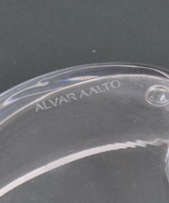 WH06- Alvar Aalto- VERKOCHT