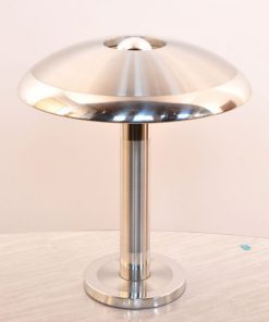 TM11- Boulanger Tafellamp Sciolari (?)