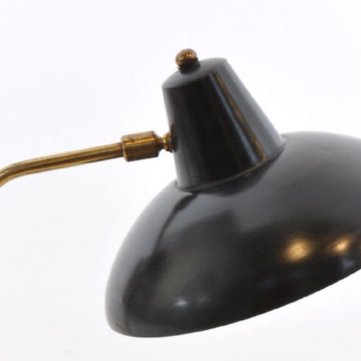 WM29 - Anvia lamp uit de jaren 50 VERKOCHT