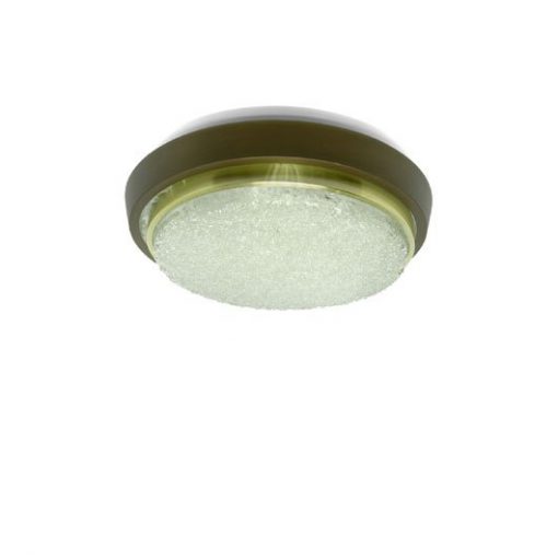 RM17 - Dijkstra - plafondlamp