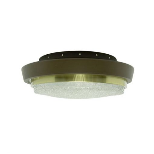 RM17 - Dijkstra - plafondlamp