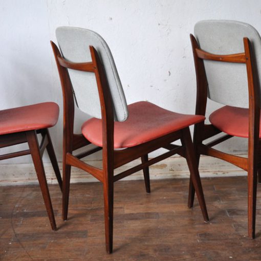 VH20-jaren 60 stoeltjes