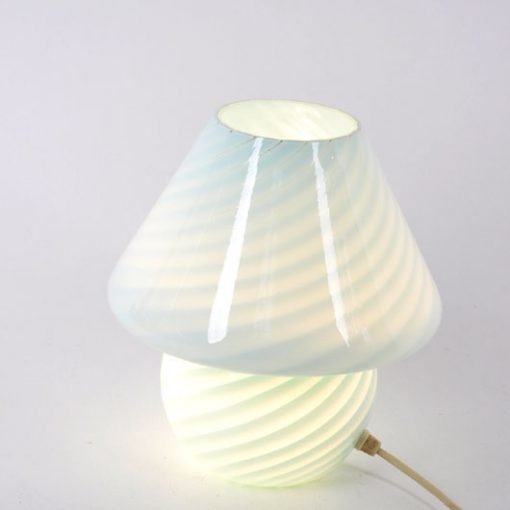 WA21. Murano lamp, Vetri 1960 VERKOCHT