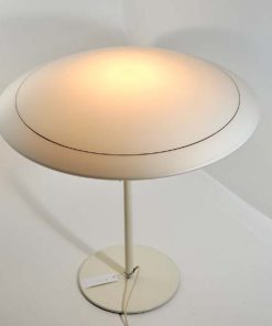 VK23- Peill & Putzler Table lamp