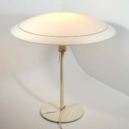 VK23- Peill & Putzler Table lamp
