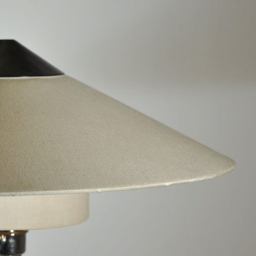 VK25-Wagenfeld-Tecnolumen lamp WG27