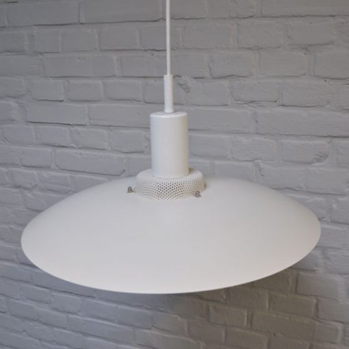 XA26. Deense hanglamp