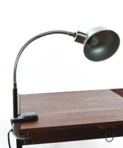 VB28- Klemlamp tafellamp