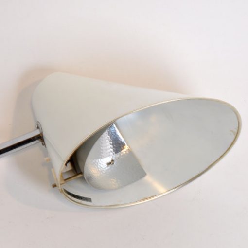 WM30 - Falkenbergs Belysning Lamp