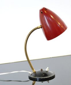 TN30 - Lampje jaren 50