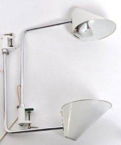 WM30 - Falkenbergs Belysning Lamp