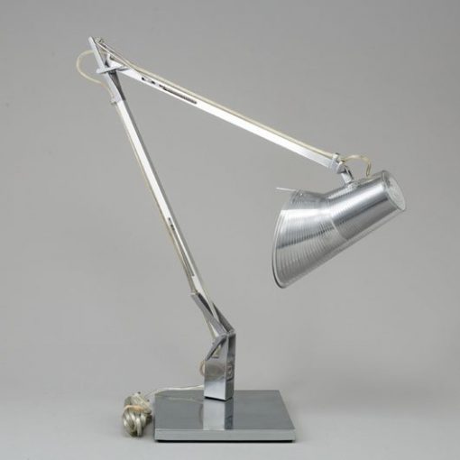 SH31 - Tafellamp Flos -T-Adjustable - Jaren 80
