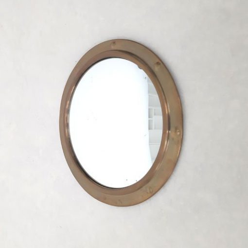 SH34 - Butlerspiegel - bolle spiegel
