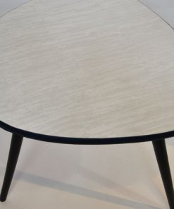 VB35 salon tafel coffee table - VERKOCHT