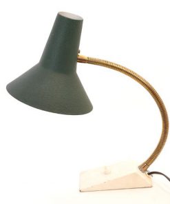 WA36-Philips tafellamp