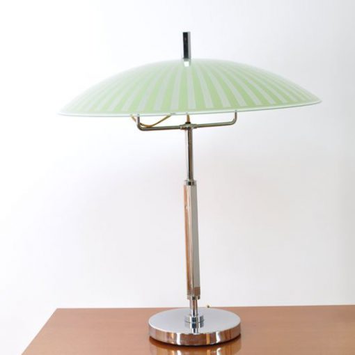 TH36 - Bureau Desk lamp