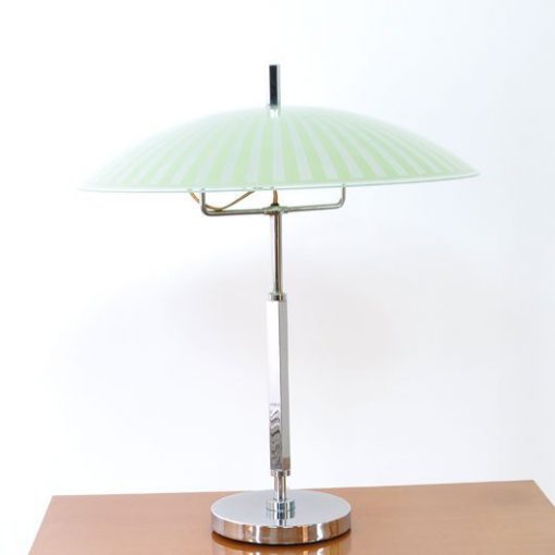 TH36 - Bureau Desk lamp