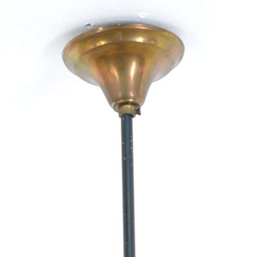 TE36 - Sprietlamp jaren 50 VERKOCHT