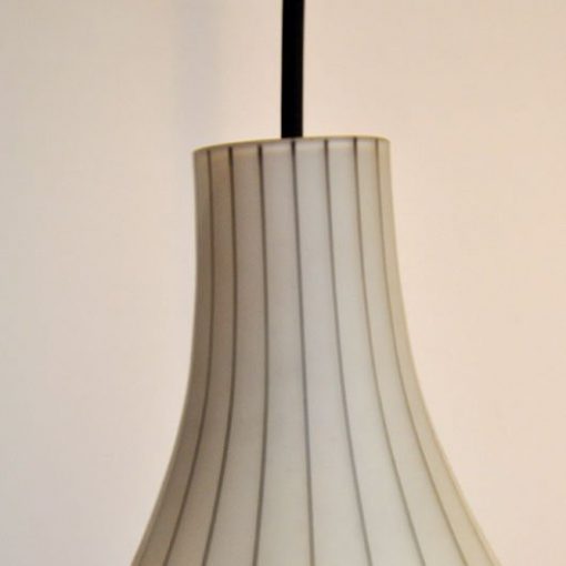 TN37 - Jaren 50 lamp