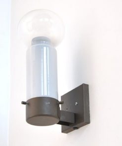 TM38 Raak lamp Zandloper Dauwdruppel