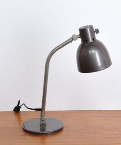 TK39 - HALA Desklamp - Bureau lamp