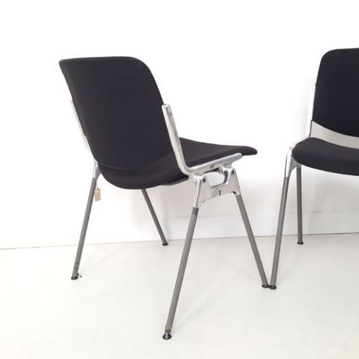 SH40 - Castelli stoelen