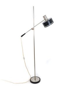 TG40 - ANVIA staande lamp