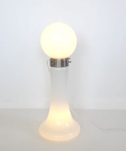SK40 - Mazega vloerlamp
