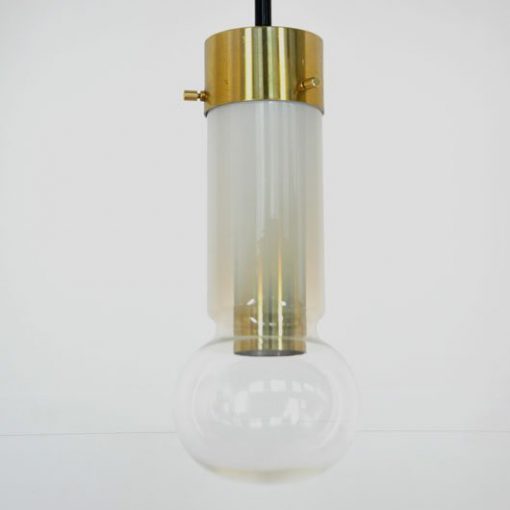 TN41 Raak hanglamp -Zandloper