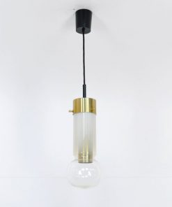 TN41 Raak hanglamp -Zandloper