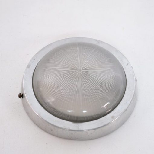 VF43 - Holophane wandlamp