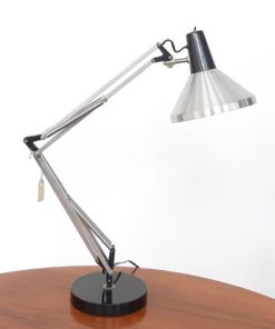 SG45 - Hala -Bureaulamp