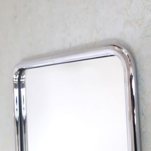 RM46 - Spiegel jaren 60/70 - Mirror 70's - VERKOCHT