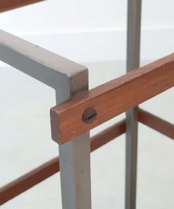 RG47 - Paraplubak - jaren 50/60 -