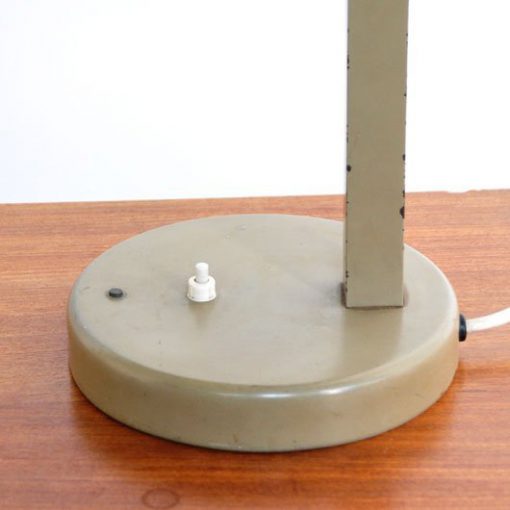 TH48 - ERPE Tafellamp Desklamp