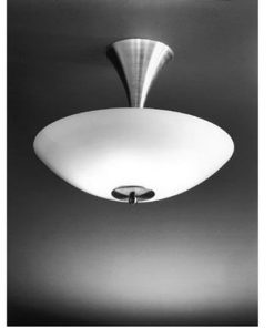 RL37 - Gispen Hanglamp