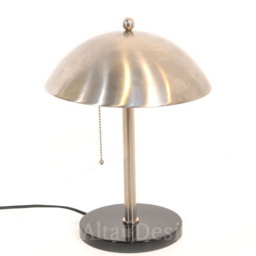 08- Mushroom Tafellamp – Gratis verzending