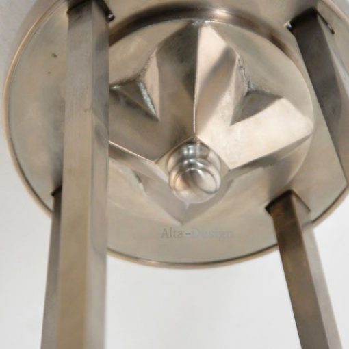 23. Muller Hanglamp – Gratis verzending