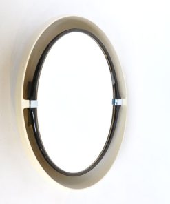 PE30 - Allibert Spiegel - Mirror -