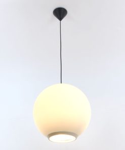 WM28a- Peil Putzler lampen