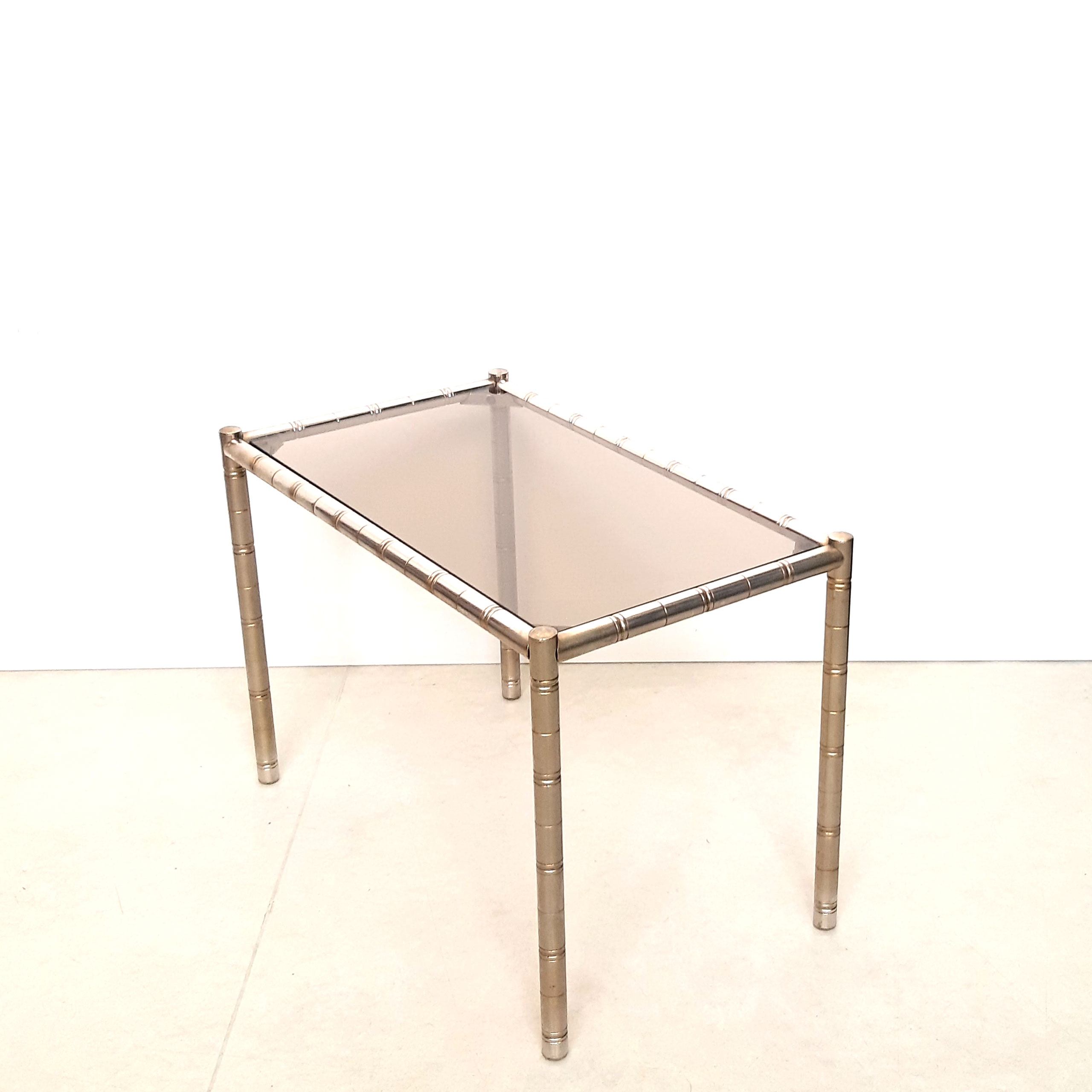 PB48 - Hollywood Regency stijl - Coffee Table