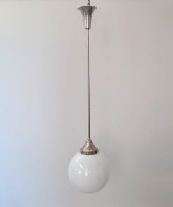 Alternative view of NM06 - Gispen bol - GISO - Ø 25 cm