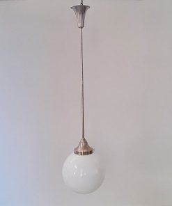 NM06 - Gispen bol - GISO - Ø 25 cm