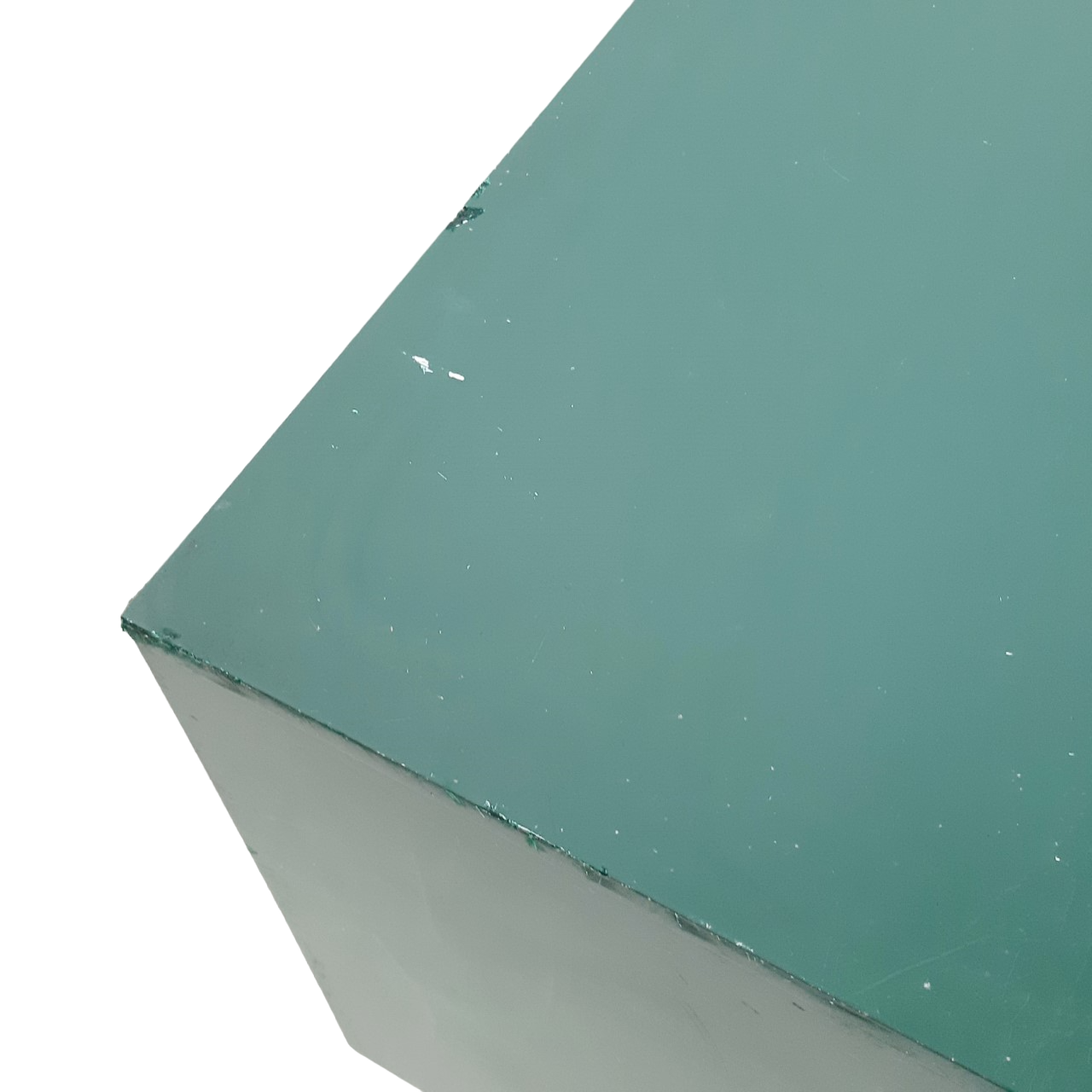 NH33- Ladenkastje jaren 70