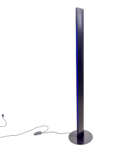 NH43 - Staande lamp Jaren 80 - Italy