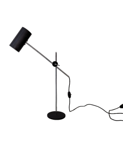 Bureaulampen