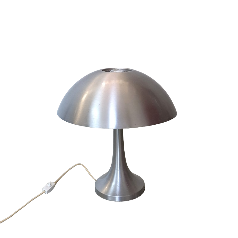 MN42 - Louis Kalff - Philips