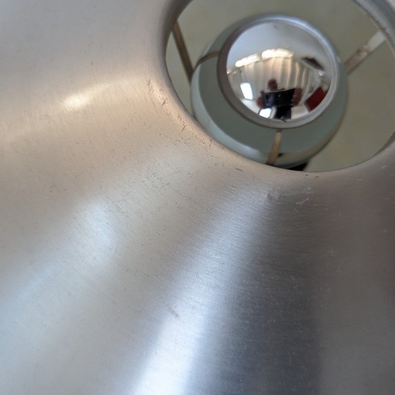 MN42 - Louis Kalff - Philips